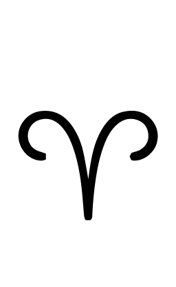 Овен 1